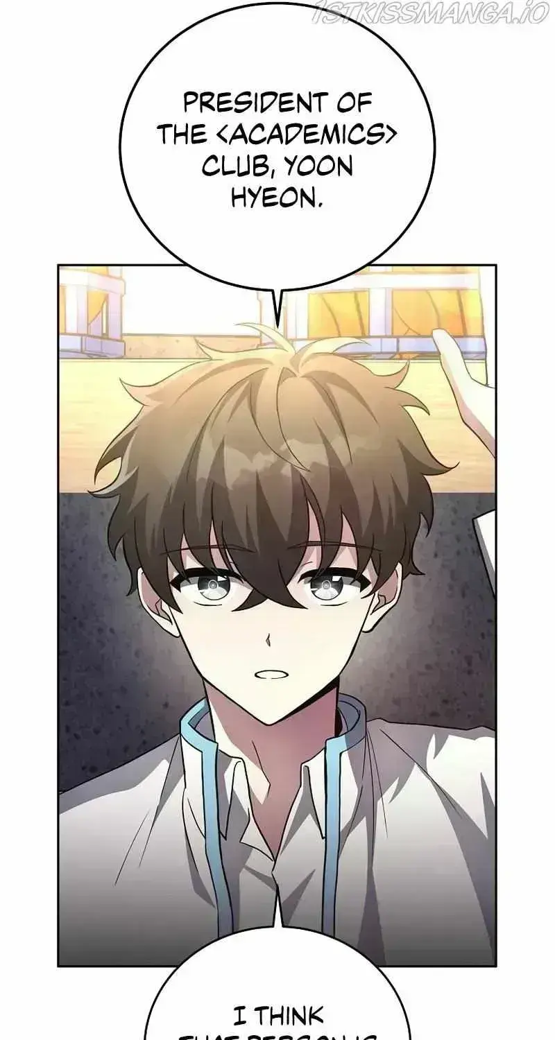 Read The Novel’s Extra (2022) chapter 25.9 image 80 on Lezhin
