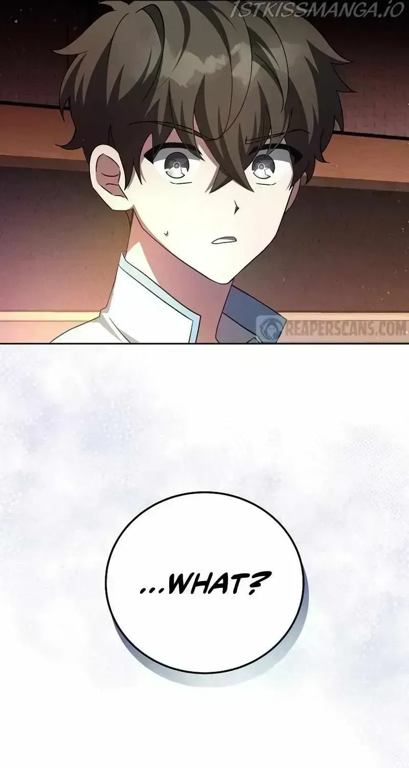 Read The Novel’s Extra (2022) chapter 25.9 image 88 on Lezhin