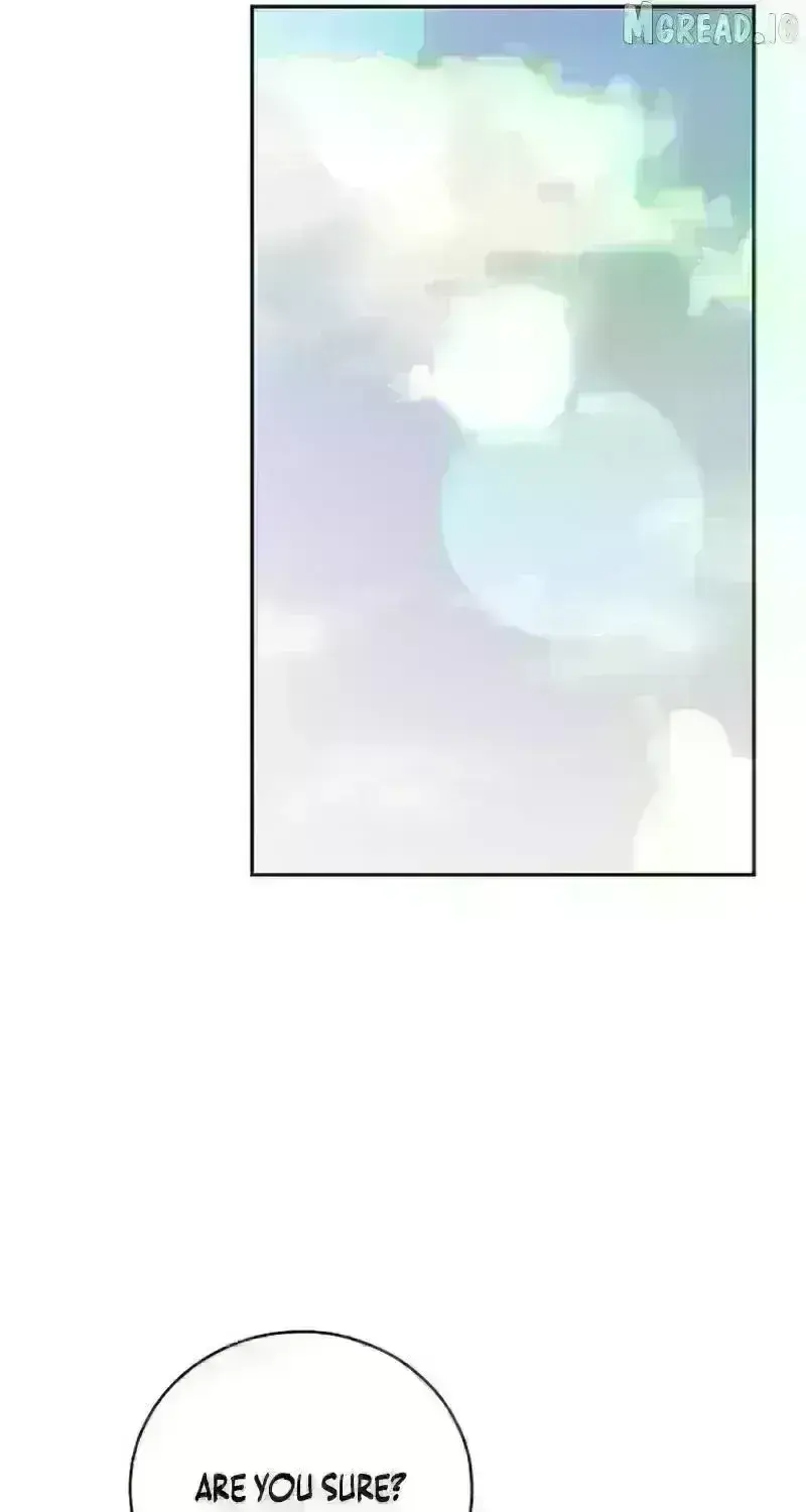 Read The Novel’s Extra (2022) chapter 251.3 image 86 on Lezhin