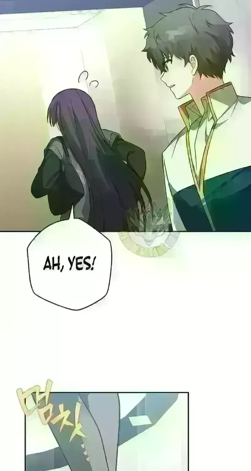 Read The Novel’s Extra (2022) chapter 252.2 image 40 on Lezhin