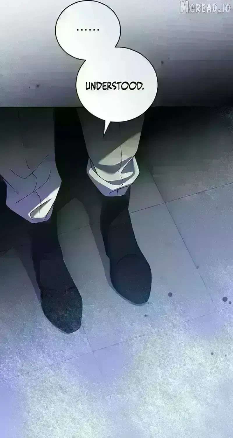 Read The Novel’s Extra (2022) chapter 252.2 image 78 on Lezhin