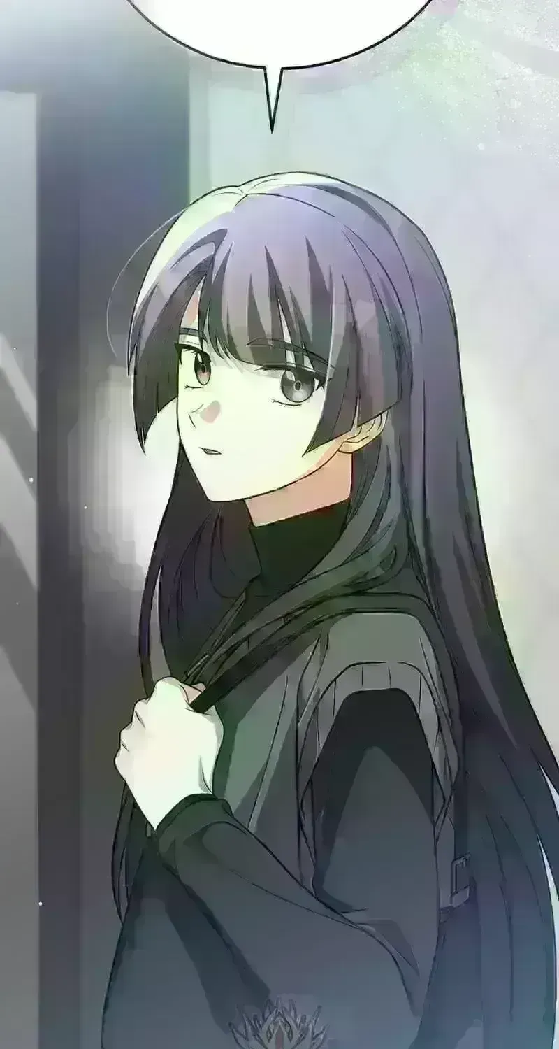 Read The Novel’s Extra (2022) chapter 252.3 image 26 on Lezhin