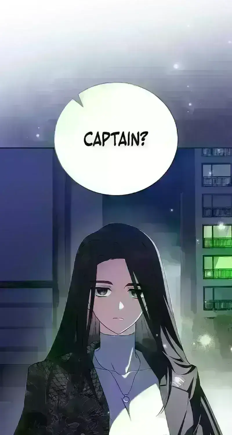 Read The Novel’s Extra (2022) chapter 252.4 image 63 on Lezhin