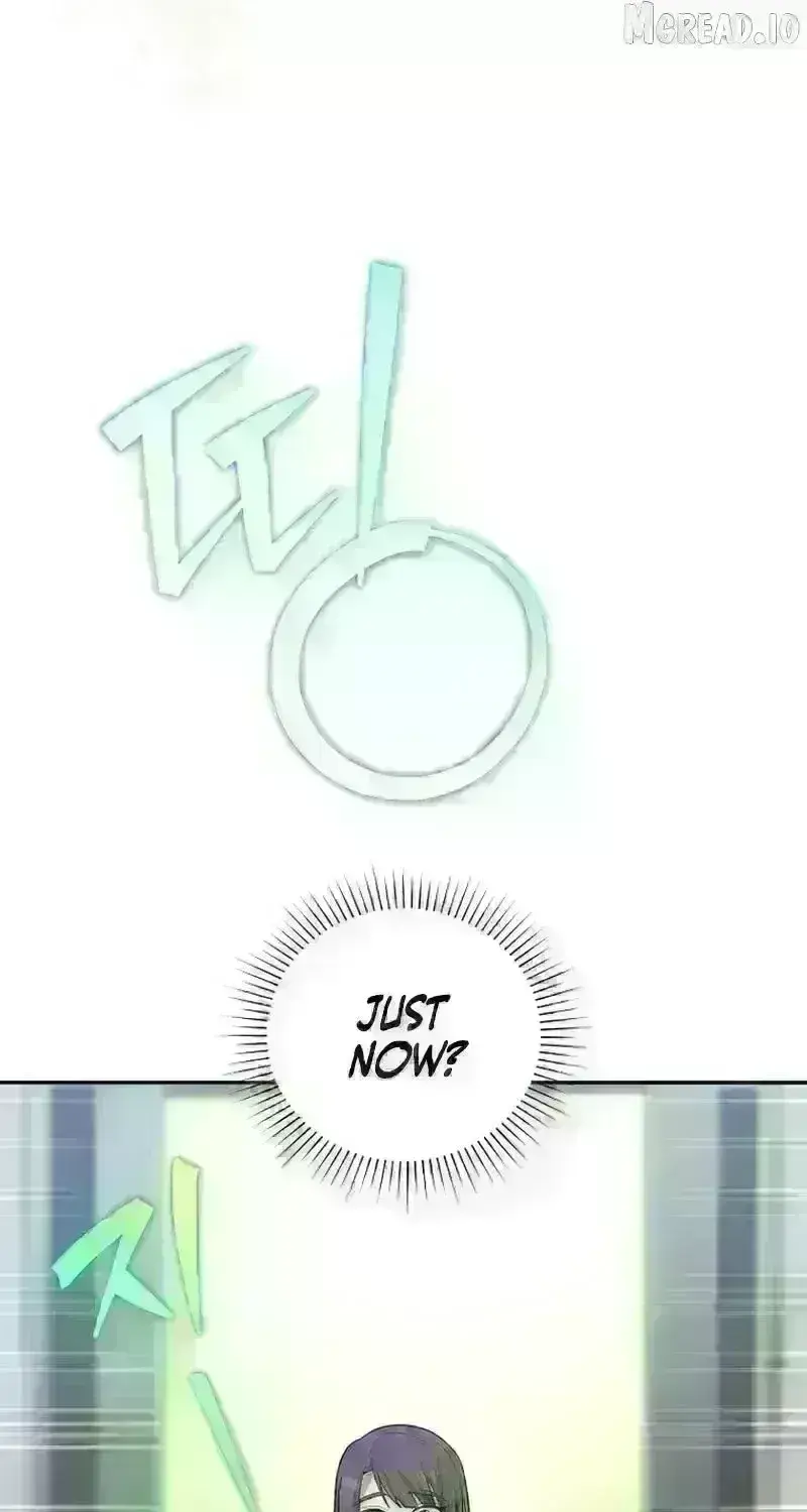 Read The Novel’s Extra (2022) chapter 252.5 image 38 on Lezhin