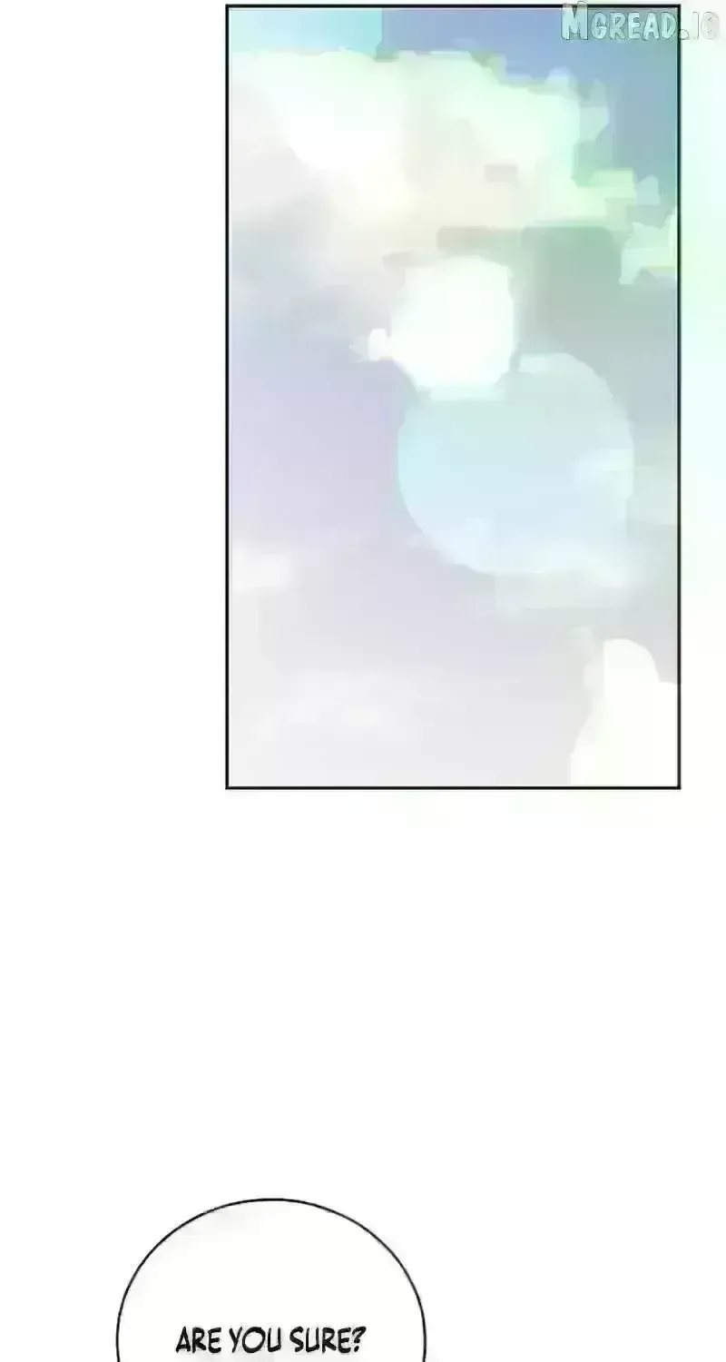 Read The Novel’s Extra (2022) chapter 252 image 86 on Lezhin