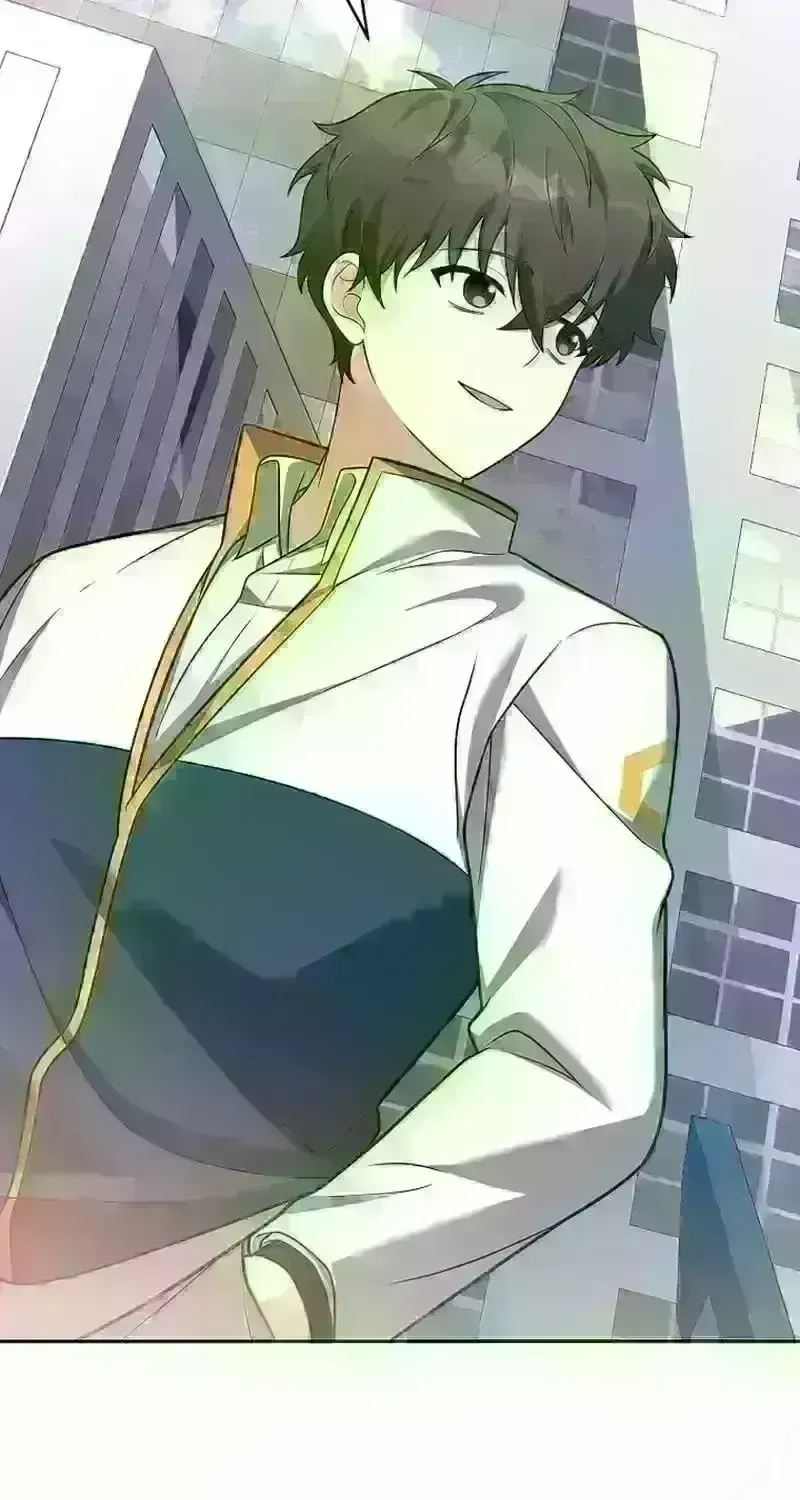 Read The Novel’s Extra (2022) chapter 253.7 image 96 on Lezhin