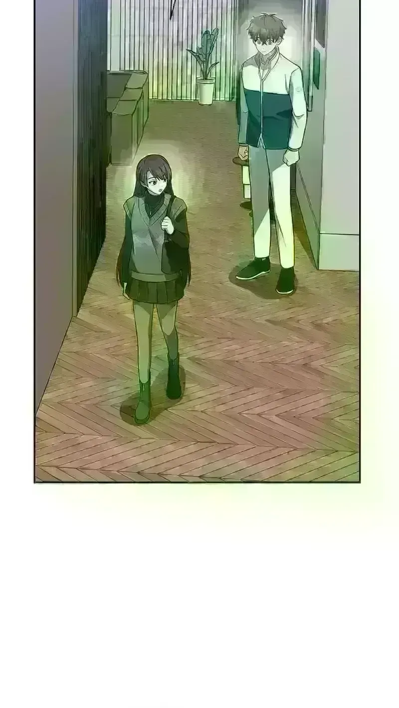 Read The Novel’s Extra (2022) chapter 253.8 image 21 on Lezhin