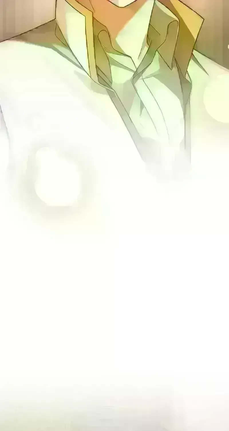 Read The Novel’s Extra (2022) chapter 253.8 image 35 on Lezhin
