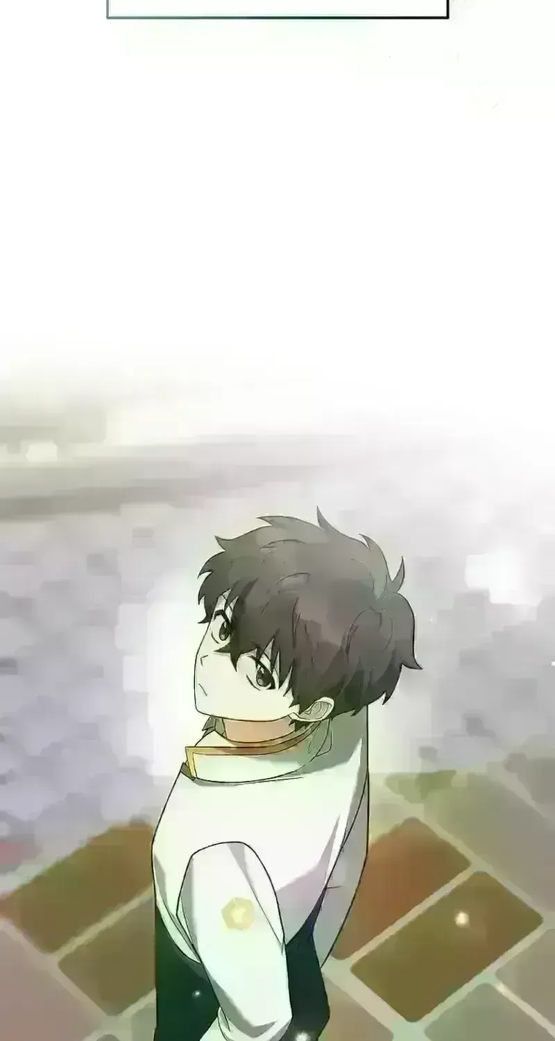 Read The Novel’s Extra (2022) chapter 253.9 image 104 on Lezhin