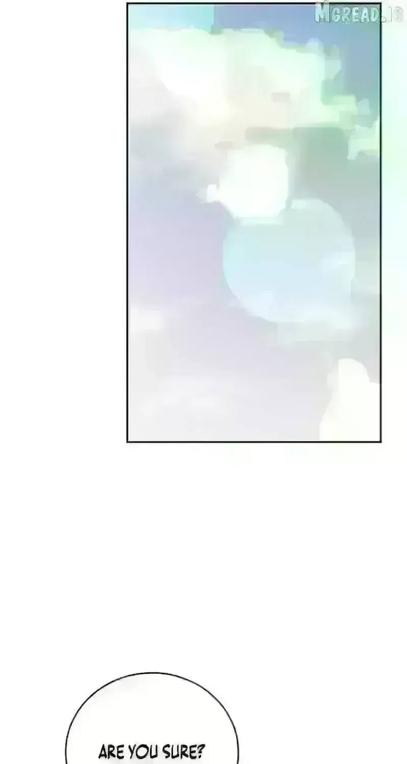 Read The Novel’s Extra (2022) chapter 253.9 image 86 on Lezhin
