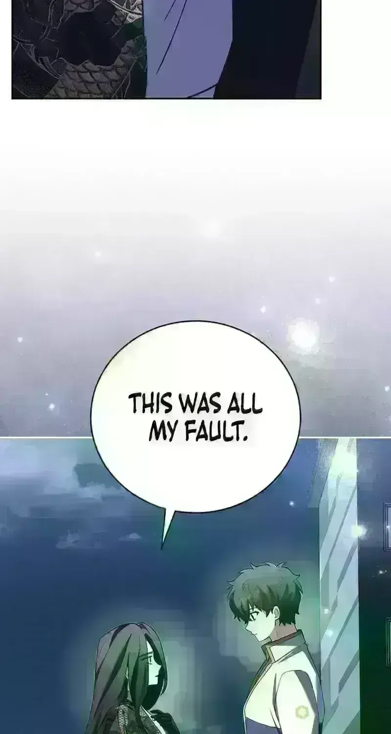Read The Novel’s Extra (2022) chapter 253 image 68 on Lezhin