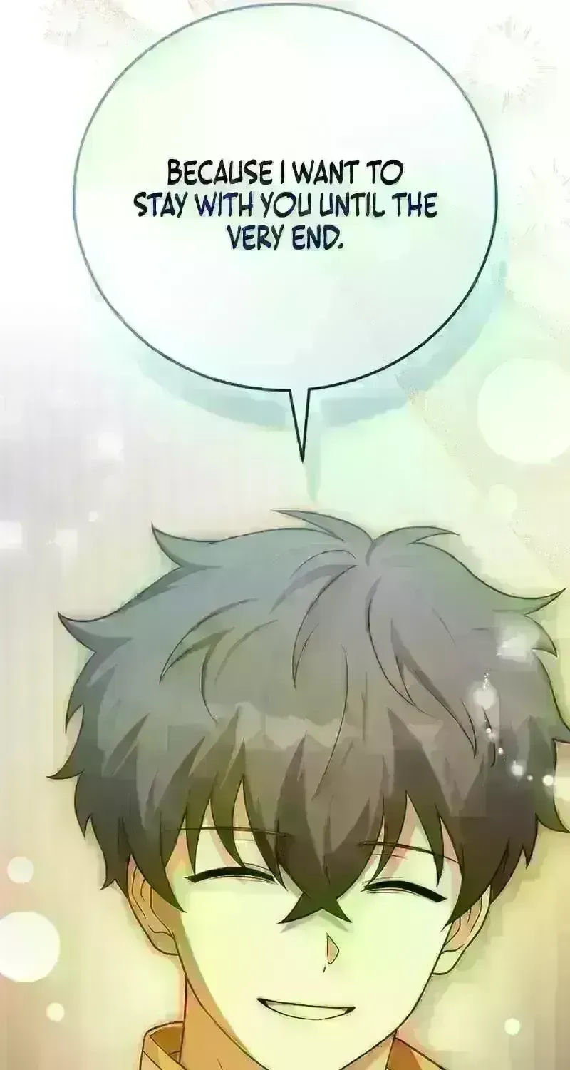 Read The Novel’s Extra (2022) chapter 254 image 34 on Lezhin