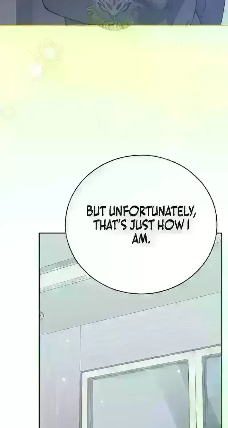 Read The Novel’s Extra (2022) chapter 255.3 image 27 on Lezhin