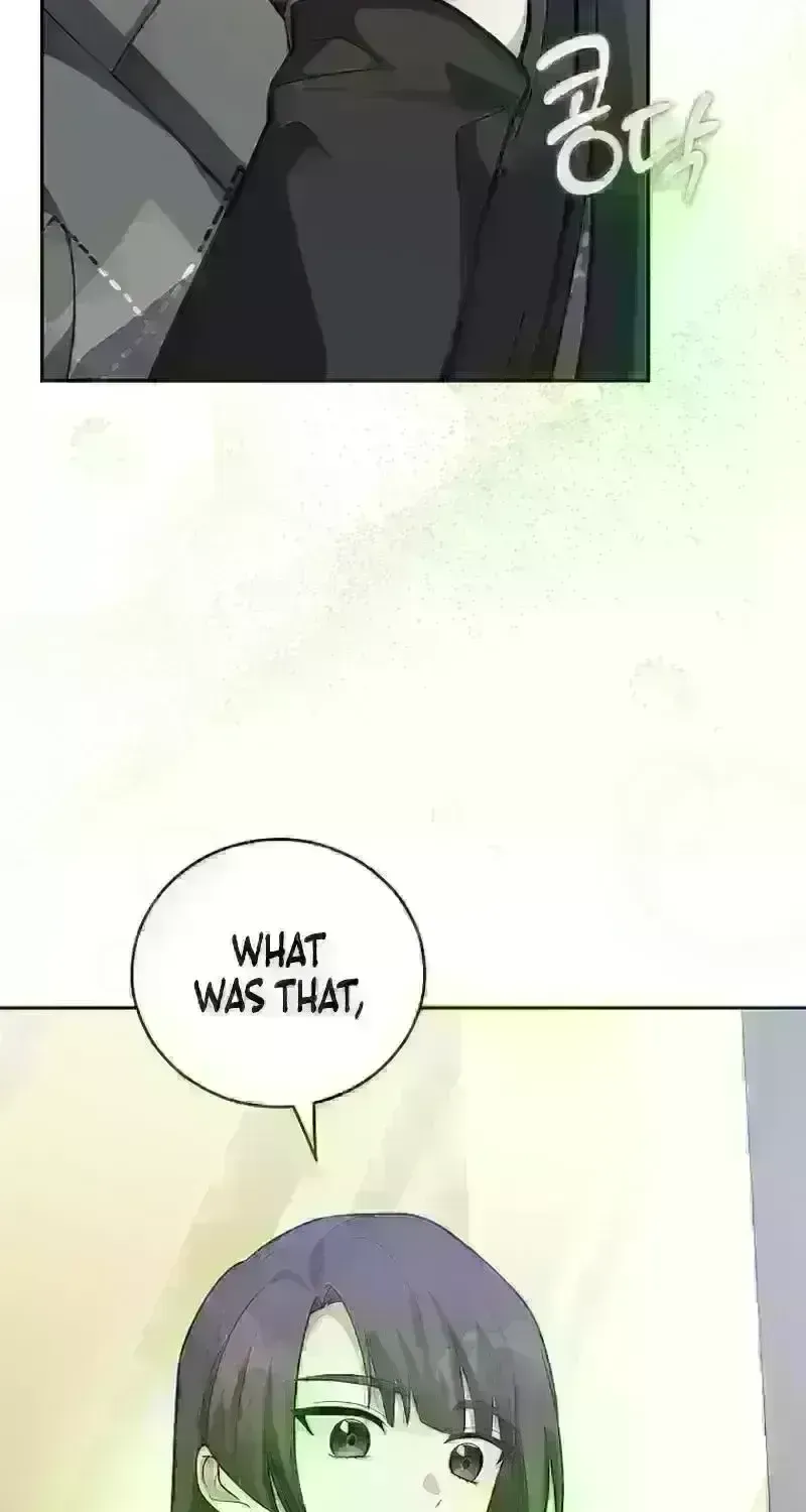 Read The Novel’s Extra (2022) chapter 255.3 image 48 on Lezhin