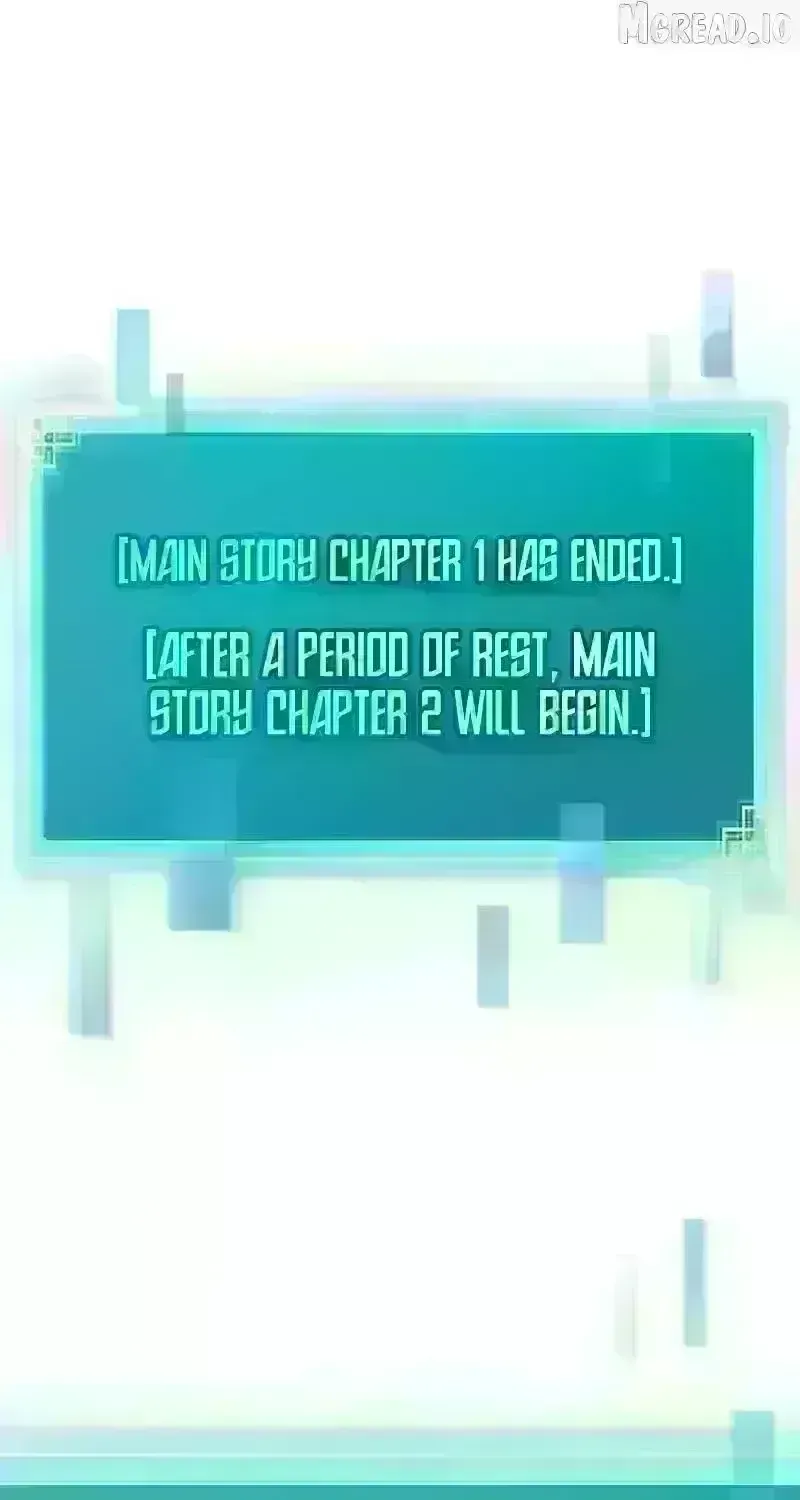 Read The Novel’s Extra (2022) chapter 255.3 image 54 on Lezhin