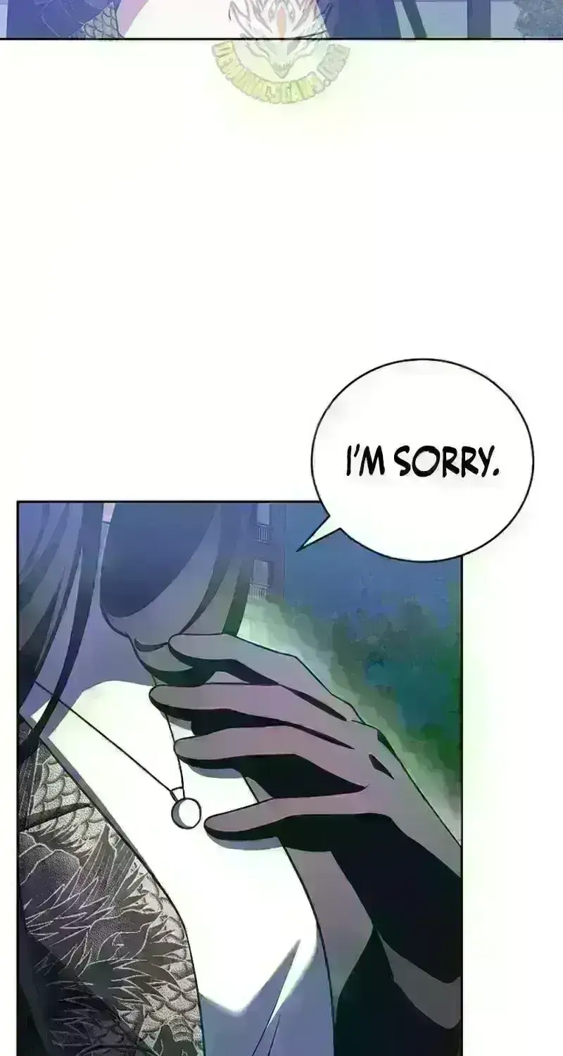 Read The Novel’s Extra (2022) chapter 255.3 image 67 on Lezhin