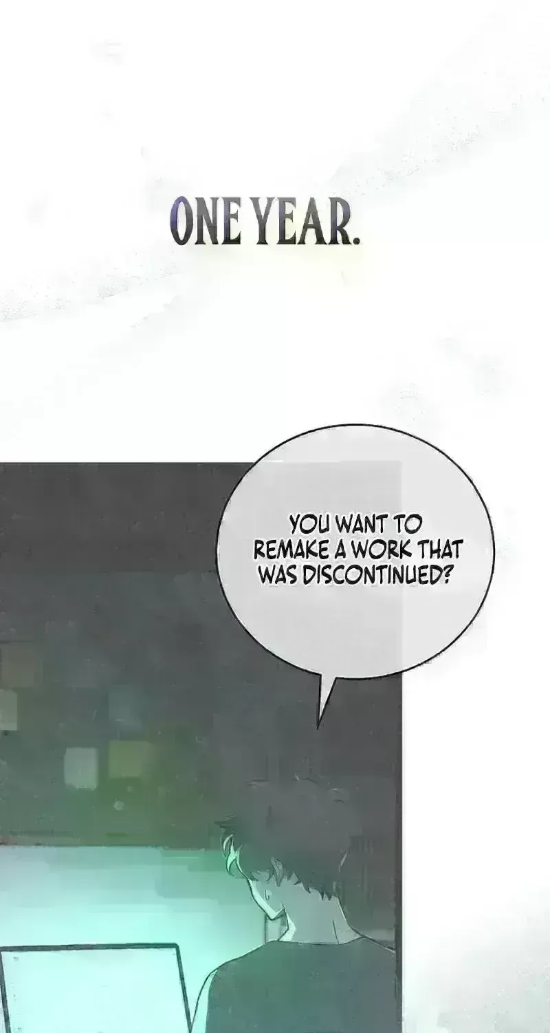 Read The Novel’s Extra (2022) chapter 255.4 image 97 on Lezhin