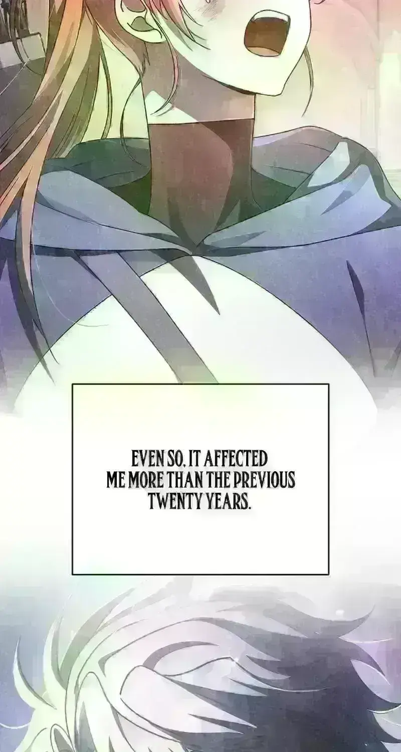 Read The Novel’s Extra (2022) chapter 256.2 image 100 on Lezhin
