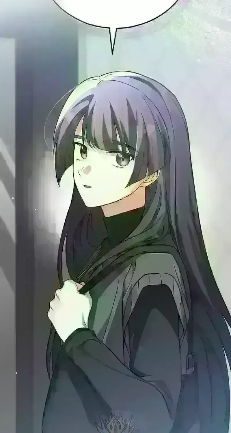 Read The Novel’s Extra (2022) chapter 256.2 image 26 on Lezhin