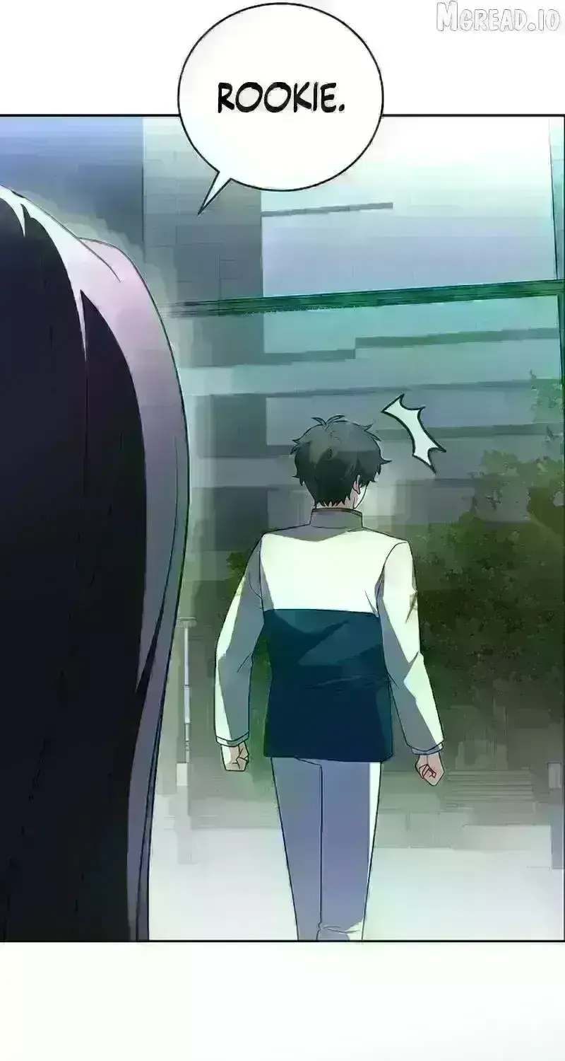 Read The Novel’s Extra (2022) chapter 256.5 image 62 on Lezhin