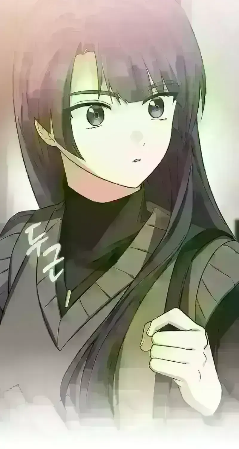Read The Novel’s Extra (2022) chapter 256 image 36 on Lezhin