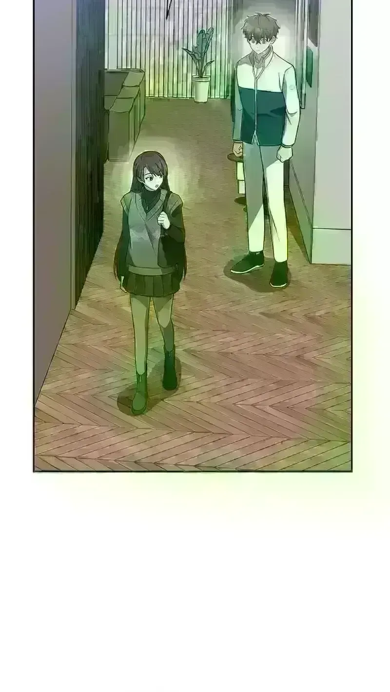 Read The Novel’s Extra (2022) chapter 258.2 image 21 on Lezhin