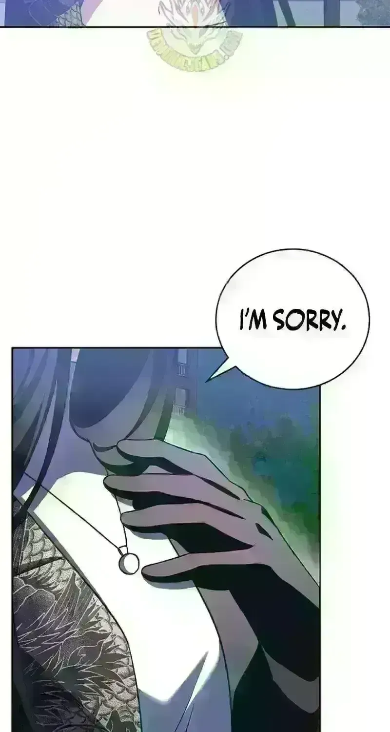 Read The Novel’s Extra (2022) chapter 258.2 image 67 on Lezhin