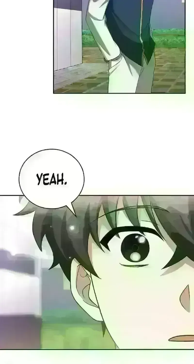 Read The Novel’s Extra (2022) chapter 259 image 108 on Lezhin