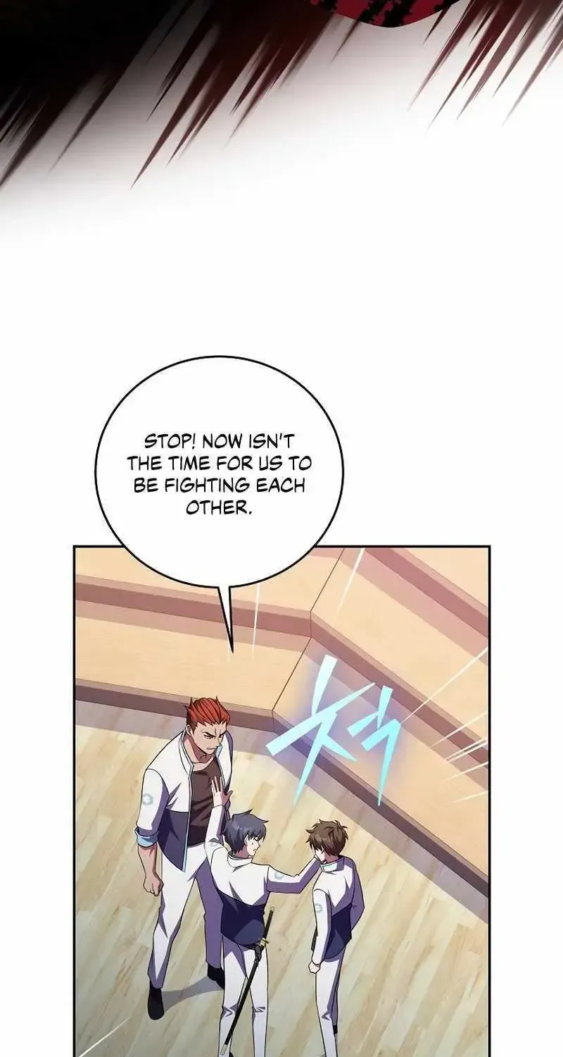 Read The Novel’s Extra (2022) chapter 26.1 image 22 on Lezhin