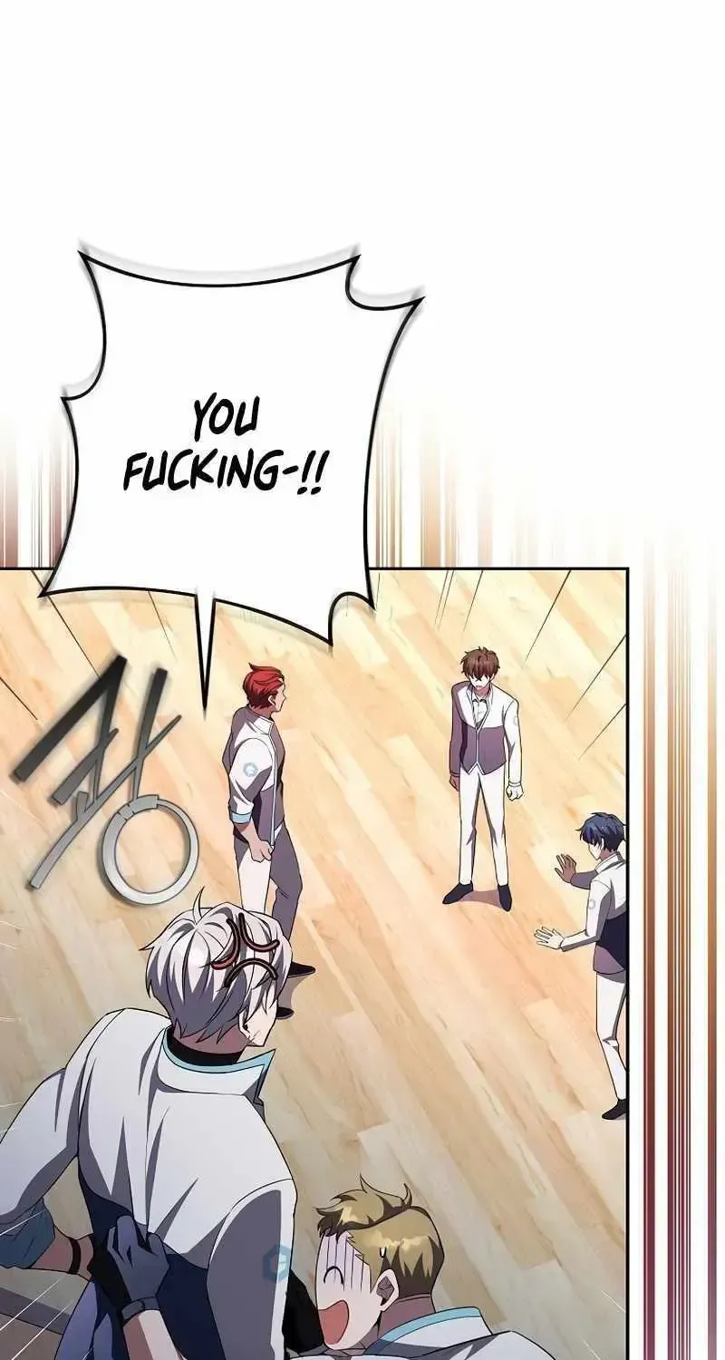 Read The Novel’s Extra (2022) chapter 26.1 image 30 on Lezhin