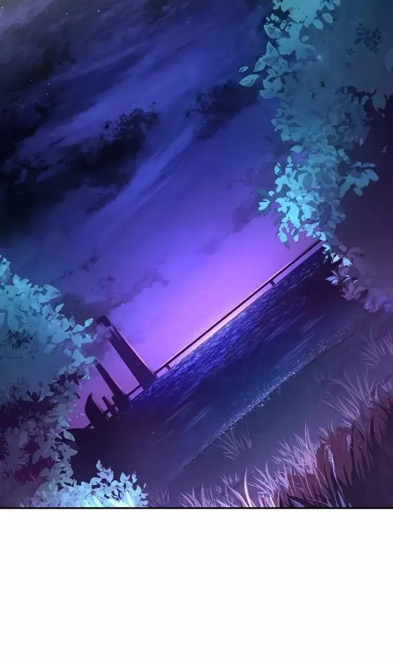 Read The Novel’s Extra (2022) chapter 26.1 image 55 on Lezhin