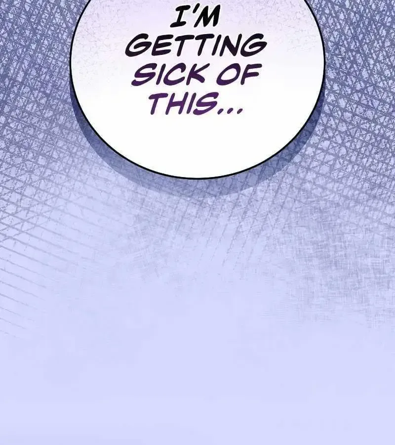 Read The Novel’s Extra (2022) chapter 26.1 image 60 on Lezhin