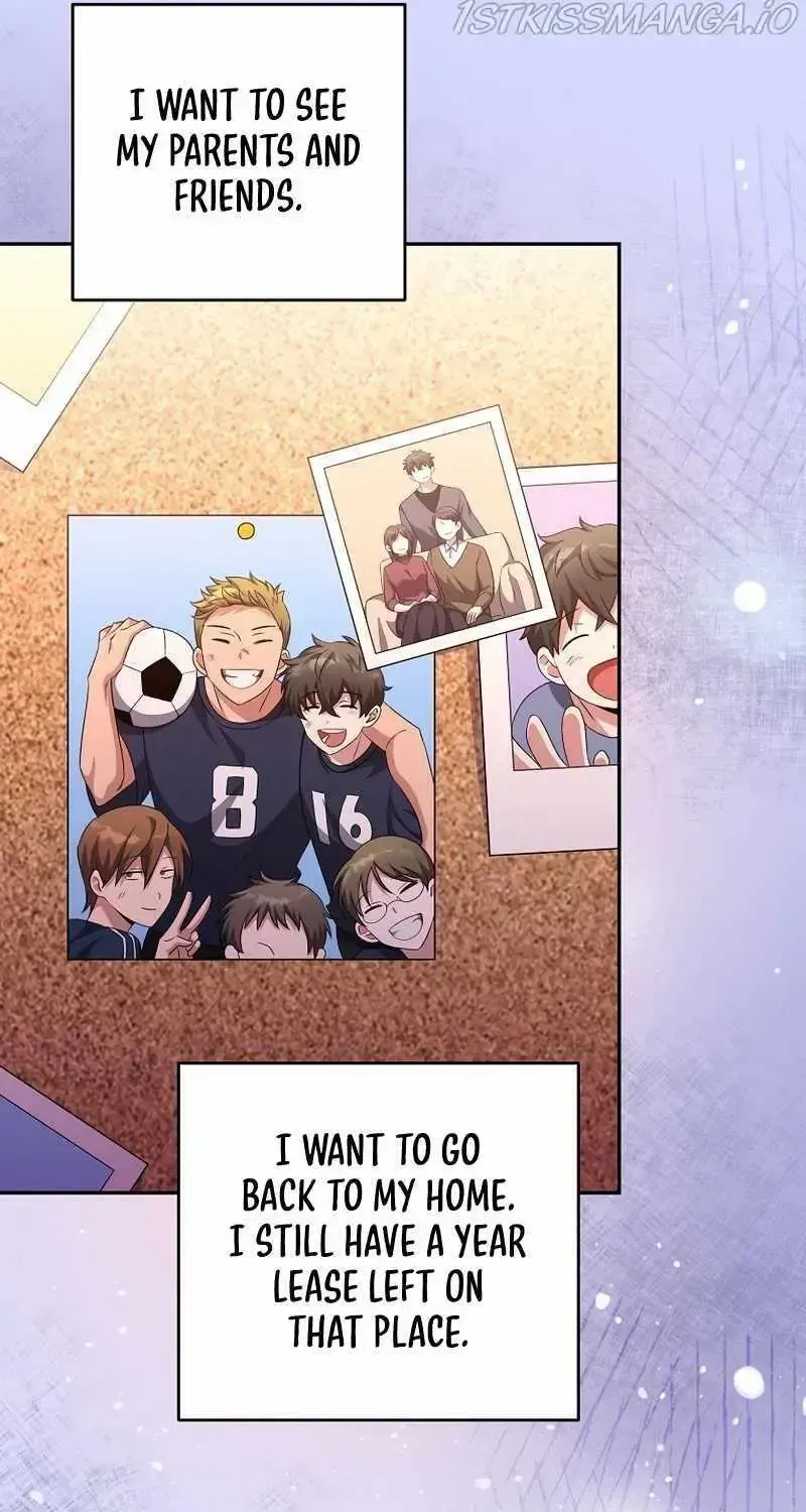 Read The Novel’s Extra (2022) chapter 26.1 image 61 on Lezhin
