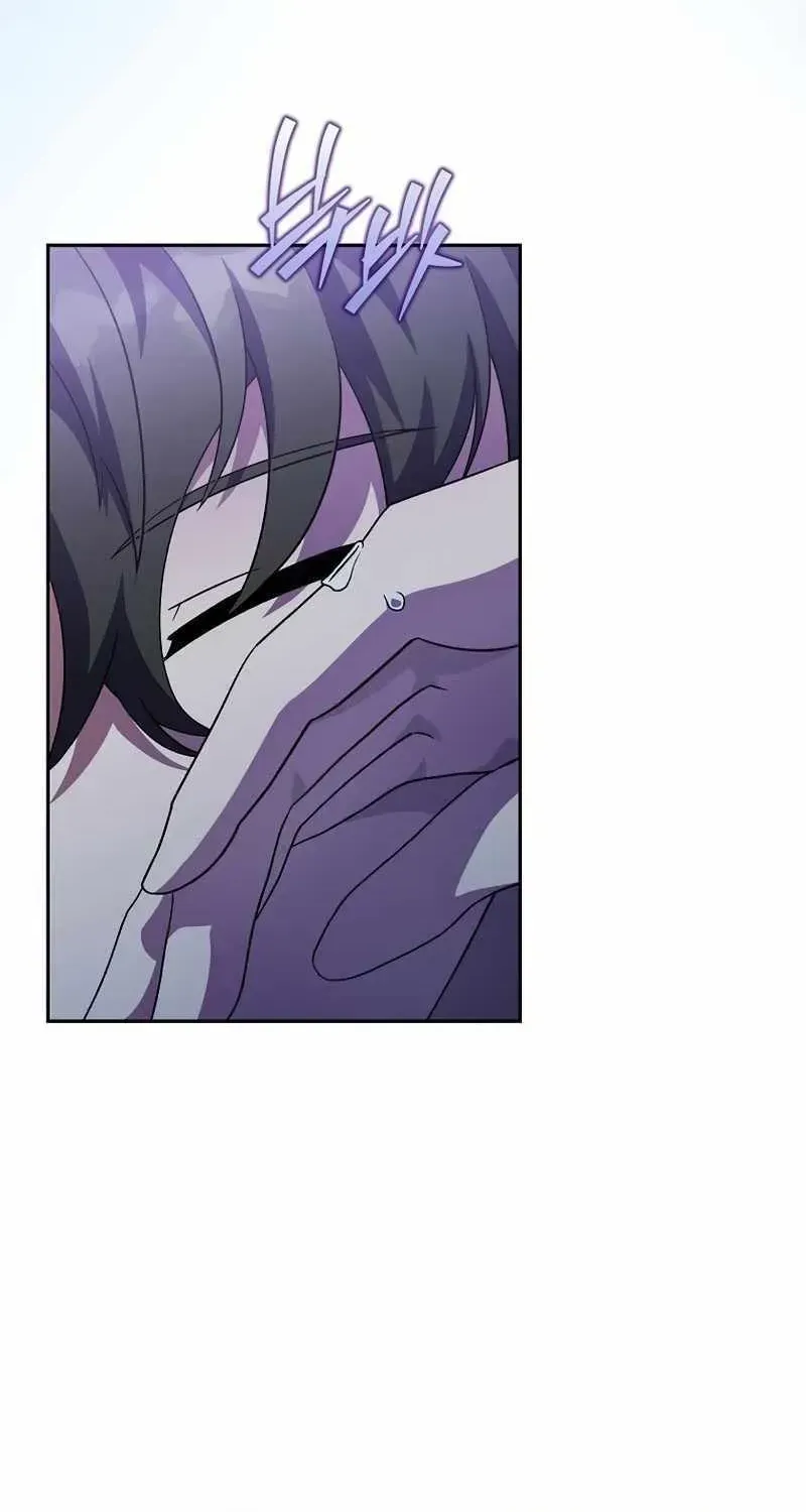 Read The Novel’s Extra (2022) chapter 26.1 image 72 on Lezhin
