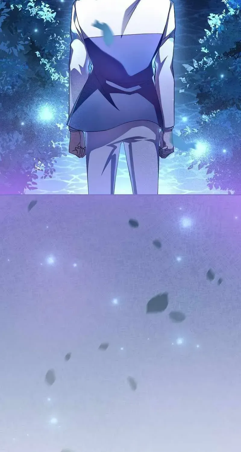 Read The Novel’s Extra (2022) chapter 26.1 image 75 on Lezhin