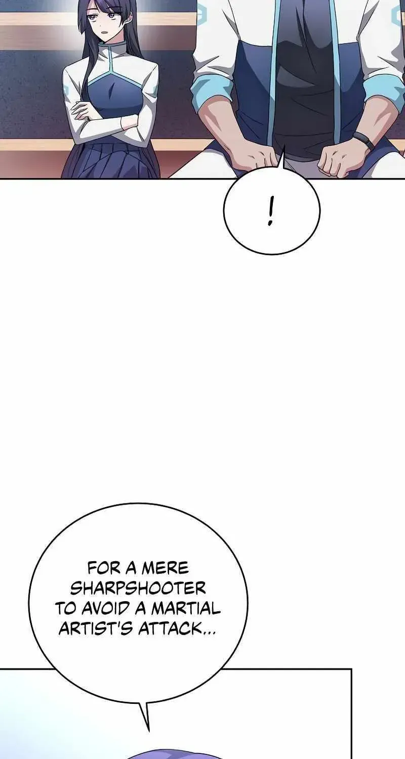 Read The Novel’s Extra (2022) chapter 26.1 image 80 on Lezhin