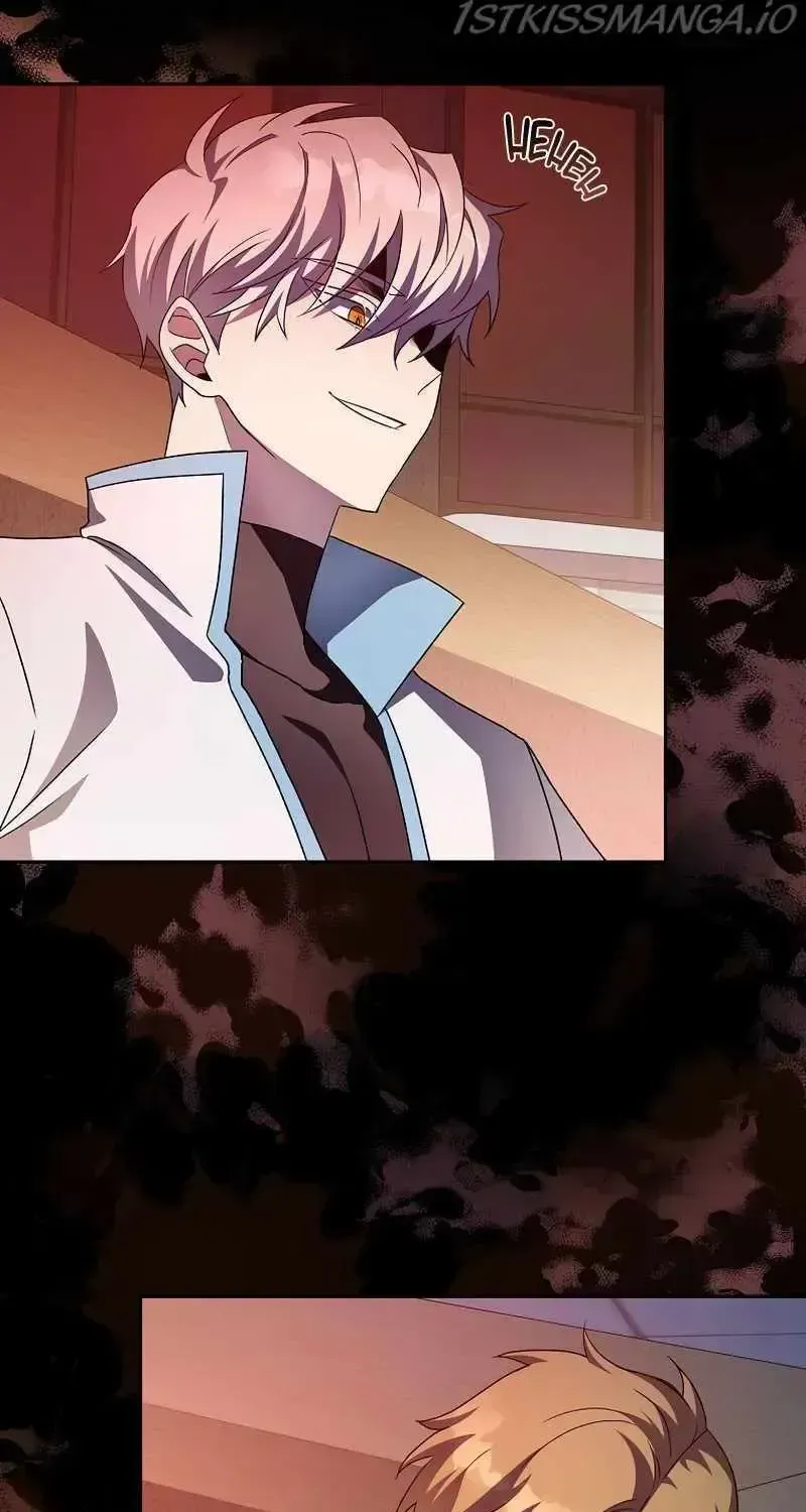 Read The Novel’s Extra (2022) chapter 26.2 image 17 on Lezhin