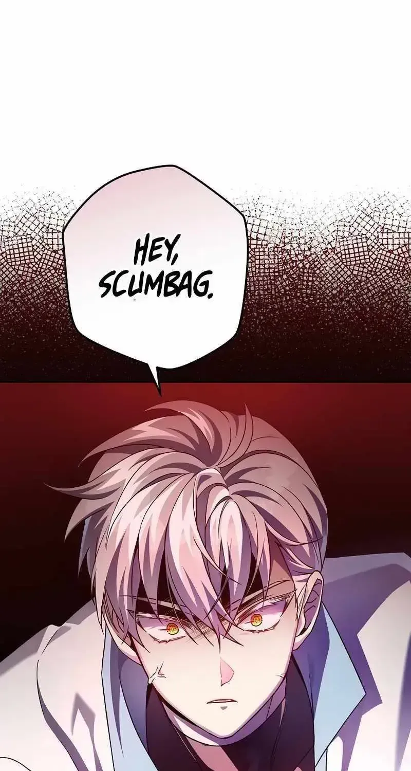 Read The Novel’s Extra (2022) chapter 26.2 image 27 on Lezhin