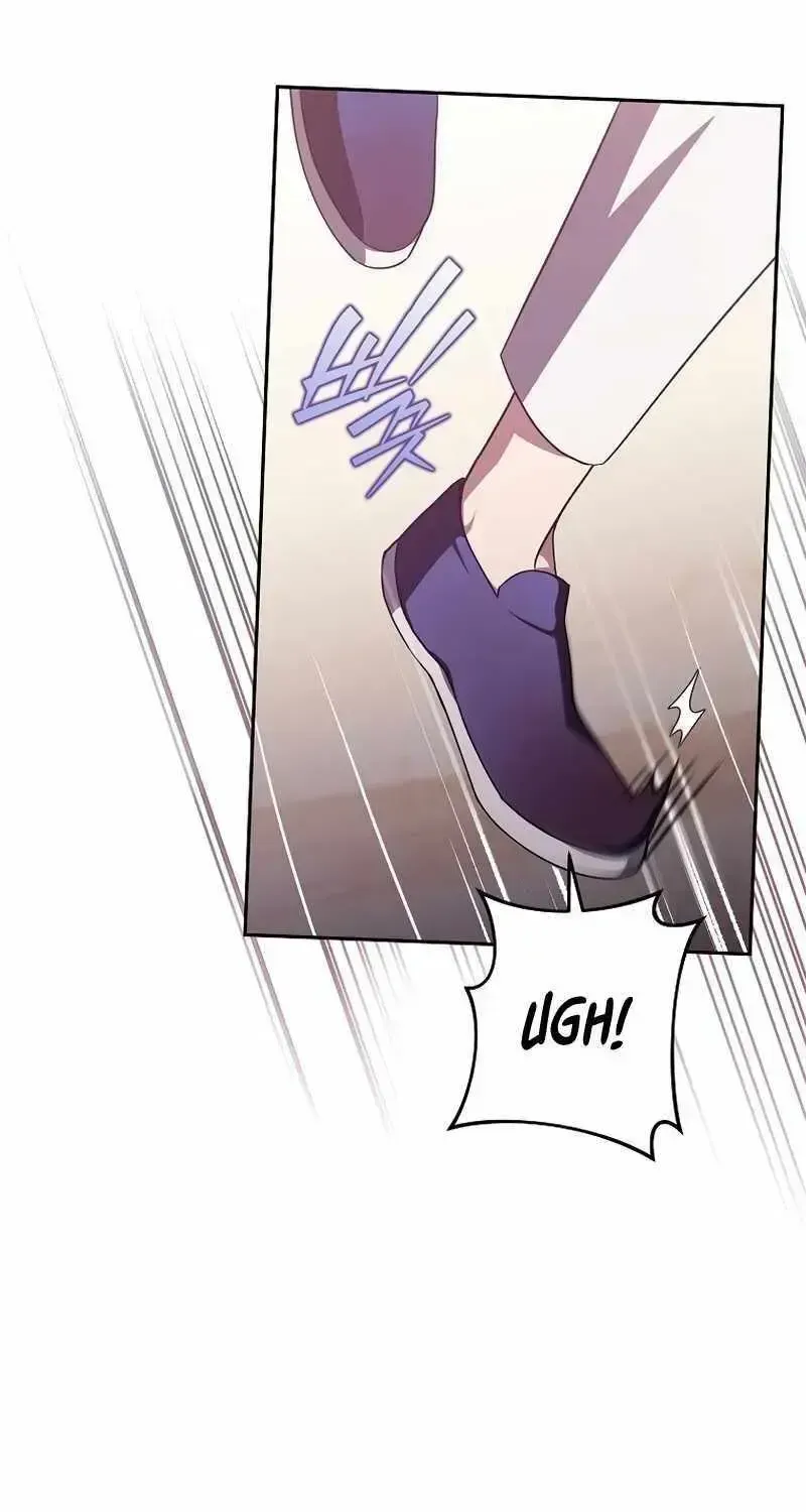Read The Novel’s Extra (2022) chapter 26.2 image 34 on Lezhin