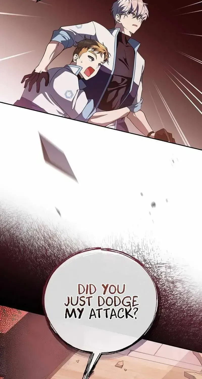 Read The Novel’s Extra (2022) chapter 26.2 image 38 on Lezhin