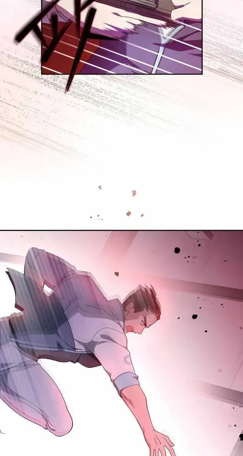 Read The Novel’s Extra (2022) chapter 26.2 image 41 on Lezhin