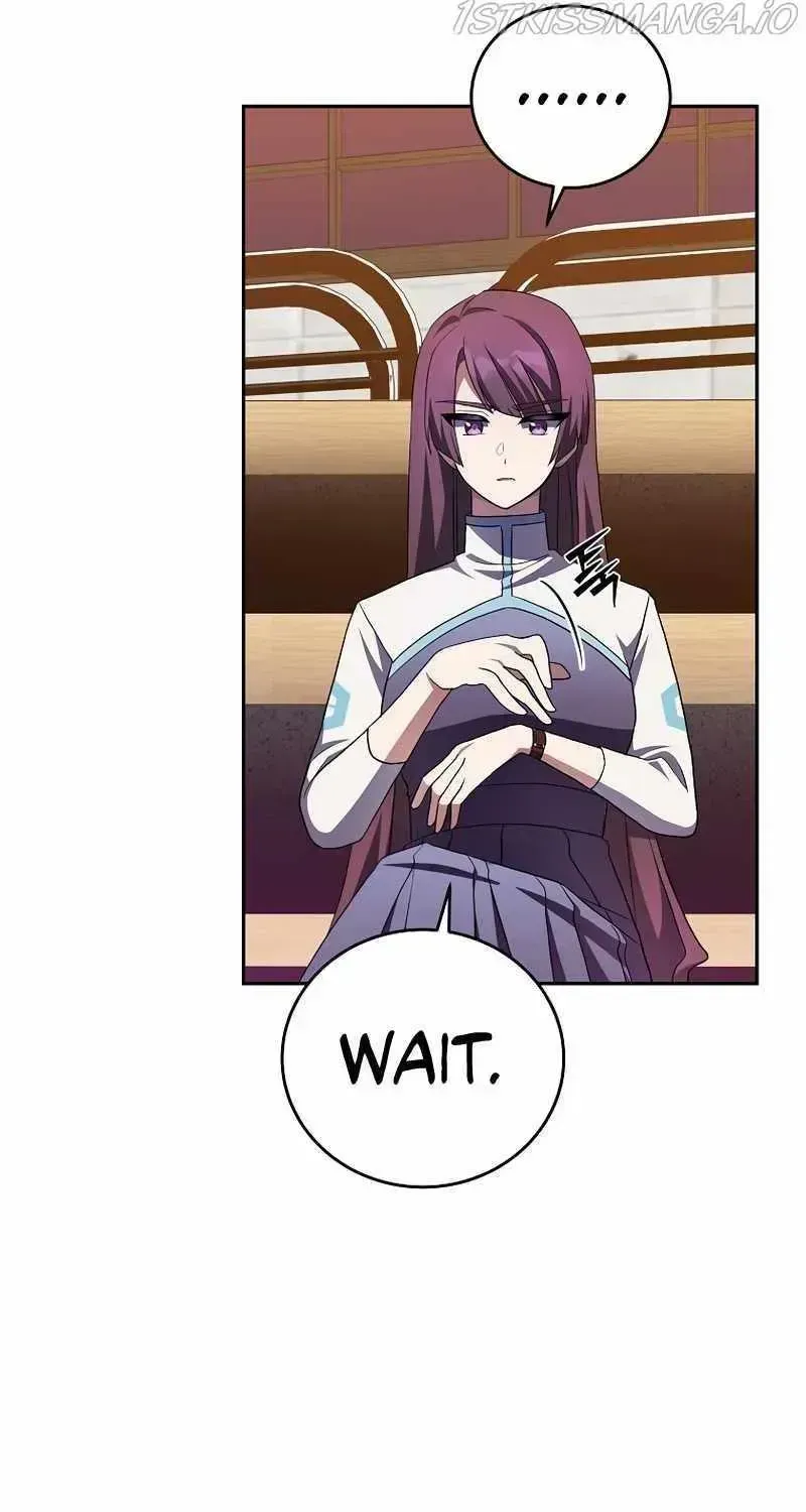 Read The Novel’s Extra (2022) chapter 26.2 image 48 on Lezhin