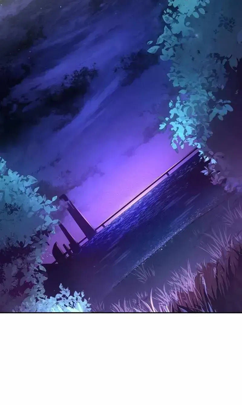 Read The Novel’s Extra (2022) chapter 26.2 image 55 on Lezhin