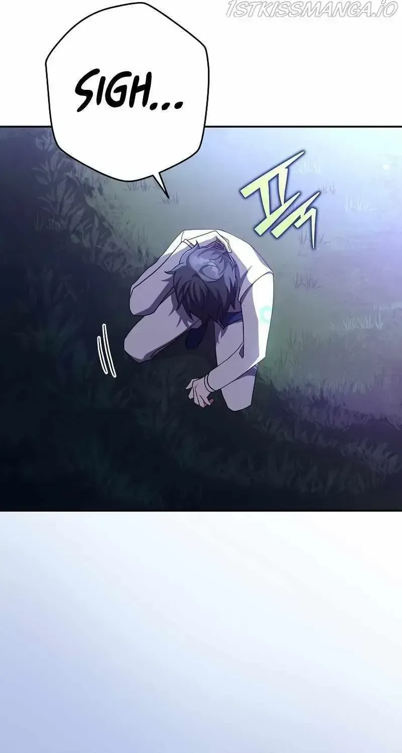 Read The Novel’s Extra (2022) chapter 26.2 image 56 on Lezhin
