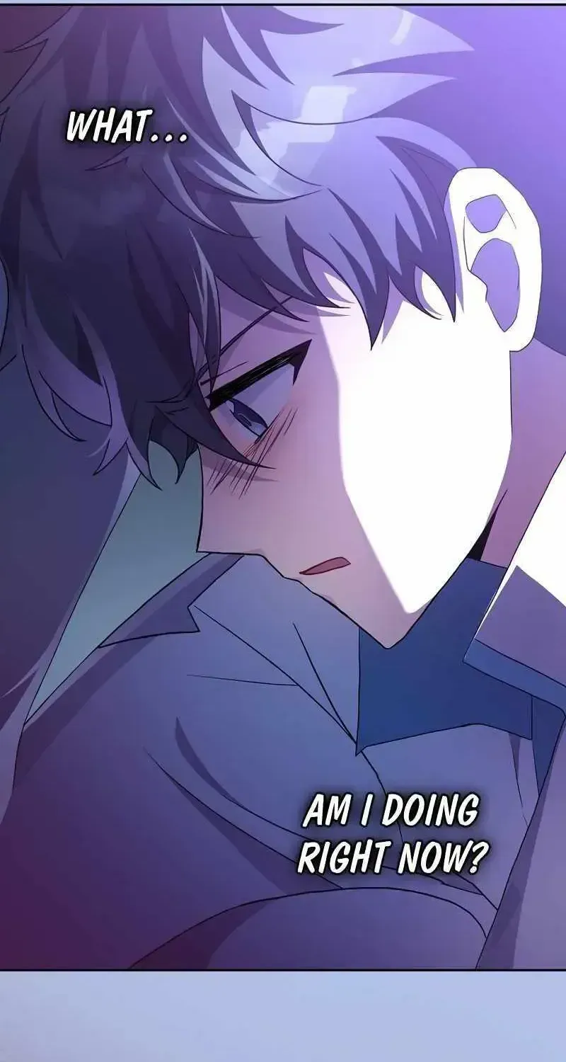 Read The Novel’s Extra (2022) chapter 26.2 image 57 on Lezhin