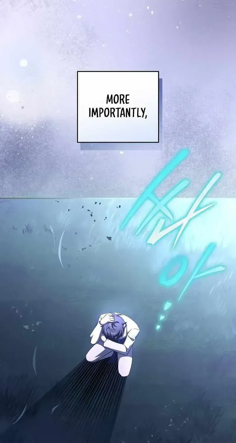 Read The Novel’s Extra (2022) chapter 26.2 image 65 on Lezhin
