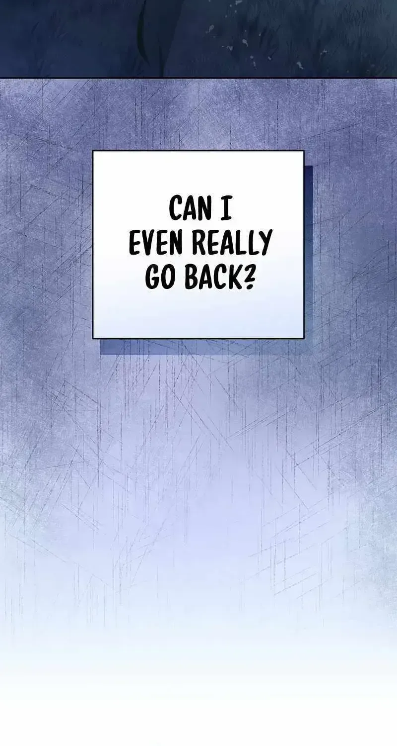Read The Novel’s Extra (2022) chapter 26.2 image 66 on Lezhin