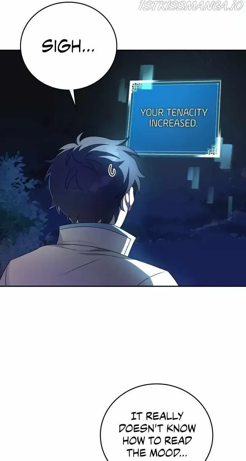 Read The Novel’s Extra (2022) chapter 26.2 image 69 on Lezhin