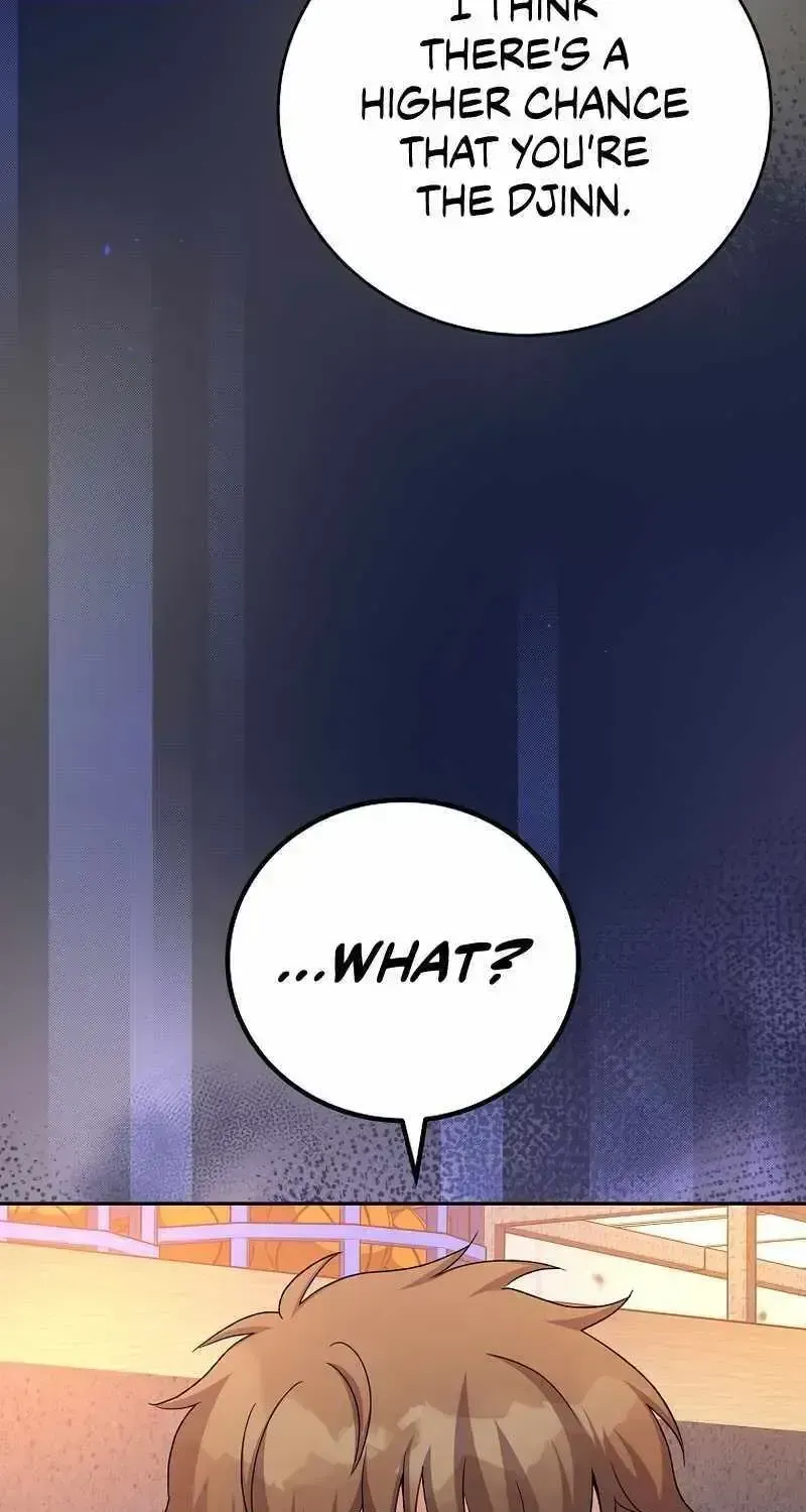 Read The Novel’s Extra (2022) chapter 26.2 image 7 on Lezhin