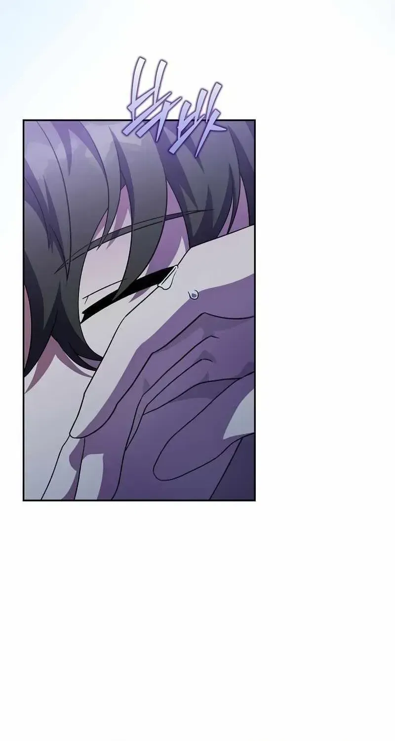 Read The Novel’s Extra (2022) chapter 26.2 image 72 on Lezhin